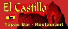 El Castillo Susann Kurzhals Dreieich