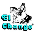 Logo EL CHANGO