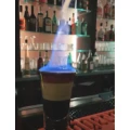 El Chapo Bar & Grill M&uuml;nchen
