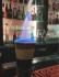 Logo El Chapo Bar & Grill