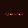 Logo El Corazon Logo El Corazon