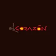 Logo El Corazon