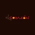 Logo El Corazon Gastst&auml;tte