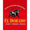 Logo EL DORADO
