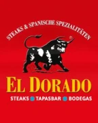 Logo EL DORADO