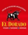 Logo El Dorado