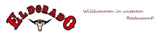 Logo El Dorado