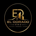 El Dorado Kassel