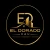 Logo El Dorado