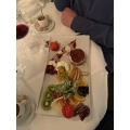 El Erni Spanisches Restaurant Kassel