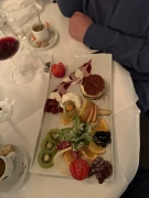 El Erni Spanisches Restaurant Kassel