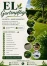 EL Gartenpflege