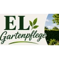 EL Gartenpflege Verl