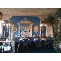 El Greco Griechisches Restaurant Griechische und Internationale Spezialit&auml;ten Oberhausen
