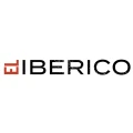 El Iberico Hamburg