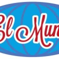 Logo El Mundo Restaurant Tapas Bar