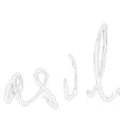 Logo El Paso