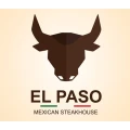 EL PASO Celle