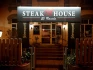 Logo El Rancho Steakhaus