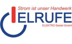 EL-RU-FE Elektro Seidel GmbH Treuen