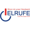 EL-RU-FE Elektro Seidel GmbH Treuen