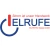 Logo EL-RU-FE Elektro Seidel GmbH