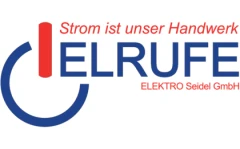 EL-RU-FE ELEKTRO Seidel GmbH Treuen