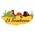 Logo El Sombrero