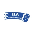 ELA Geb&auml;udereinigung Straelen