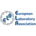 Logo ELA Ibbenb&uuml;ren Dr. Vogt