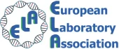 Logo ELA Ibbenb&uuml;ren Dr. Vogt Labor f&uuml;r molekulare Medizin