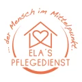 Ela&acute;s Pflegedienst Kalletal