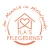Logo Ela&acute;s Pflegedienst