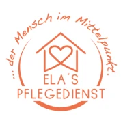 Ela´s Pflegedienst Kalletal