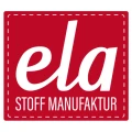 Ela Stoff Manufaktur Pliening