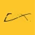 Logo ELAAX (IT / EDV Dienstleistungen)