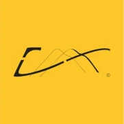 ELAAX (IT / EDV Dienstleistungen) Schauenburg