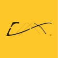 ELAAX IT‑Service Schauenburg