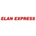Logo Elan Express GmbH & Co KG