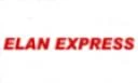 Logo Elan Express GmbH & Co KG