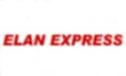 Logo Elan Express GmbH & Co KG