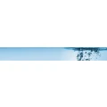 Logo ELAN Geb&auml;ude Service GmbH