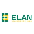 ELAN Solarenergie GmbH M&ouml;rfelden-Walldorf