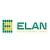 Logo ELAN Solarenergie GmbH