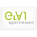 elan sportreisen K&ouml;ln