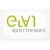 Logo elan sportreisen