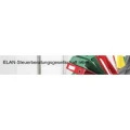 Elan Steuerberatungsgesellschaft mbH Miesbach