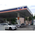 Elan-Tankstelle Leverkusen
