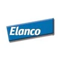 Logo Elanco Animal Health Lilly Deutschland GmbH