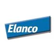 Logo Elanco Animal Health Lilly Deutschland GmbH